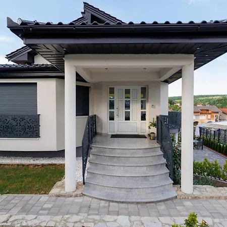Apartamento Aldina 3 Bihać