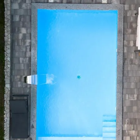 Apartamento Aldina 3