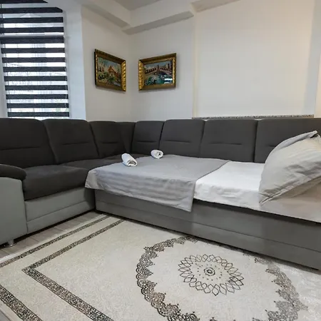 Aldina 3 * Bihać