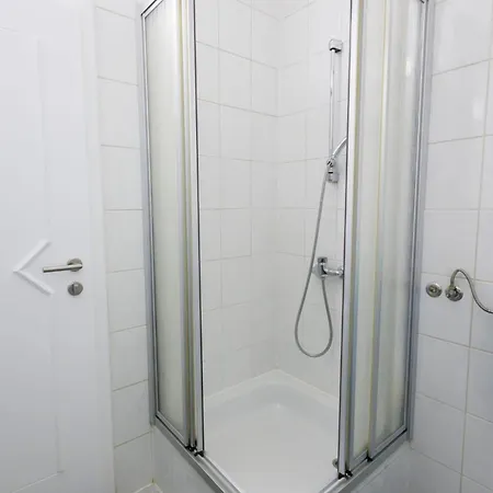 Aldina 3 * Bihać