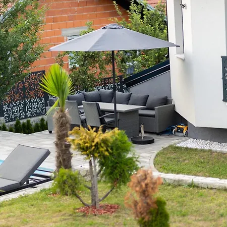 Aldina 3 Apartamento *