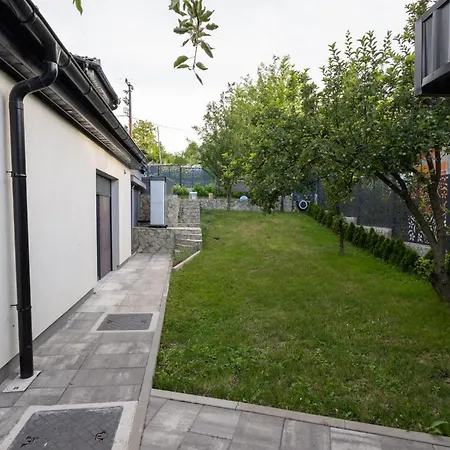 Aldina 3 Bihać