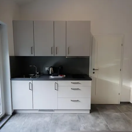 Aldina 3 Apartamento