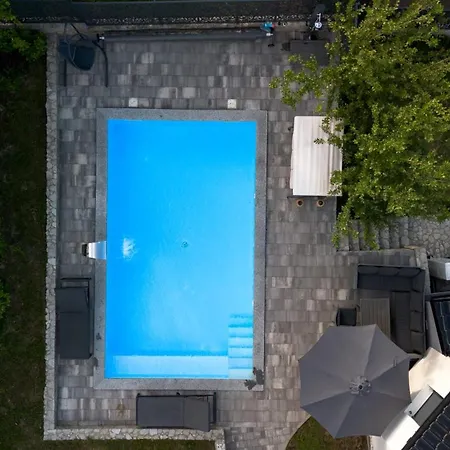 Apartamento Aldina 3 Bihać