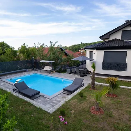 Aldina 3 Bihać